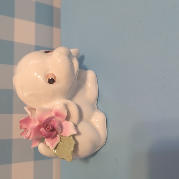 Raybur Staffordshire Bone China England Set - Picture 13 of 16